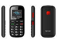 ; Android-Smartphones, Scheckkartenhandys Android-Smartphones, Scheckkartenhandys 