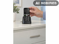 ; Dual-SIM-Handys Dual-SIM-Handys Dual-SIM-Handys 