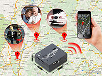 ; Spy SIM GPS-Sender, GPS-GSM-TrackerGPRS-Ortungs-Tracker mit SMS-FunktionGPS-Überwachungs-SystemeGPS Diebstahlschutz OrtungsgeräteSMS-Ortungs-Geräte Spy SIM GPS-Sender, GPS-GSM-TrackerGPRS-Ortungs-Tracker mit SMS-FunktionGPS-Überwachungs-SystemeGPS Diebstahlschutz OrtungsgeräteSMS-Ortungs-Geräte Spy SIM GPS-Sender, GPS-GSM-TrackerGPRS-Ortungs-Tracker mit SMS-FunktionGPS-Überwachungs-SystemeGPS Diebstahlschutz OrtungsgeräteSMS-Ortungs-Geräte 