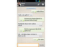; Android-Kamera-Smartphones, Android-HandysAndroid-Smartphones ohne VerträgeAnrdoid-Samrtphones Simlock frei 