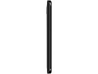 ; Android-Handys Android-Handys 