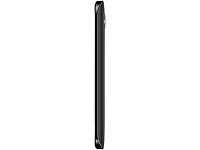 ; Android-Handys Android-Handys 