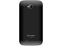 ; Android-Handys Android-Handys 