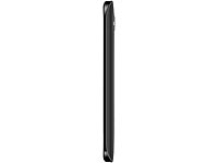 ; Android-Handys Android-Handys 