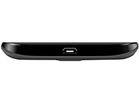 ; Android-Handys Android-Handys 