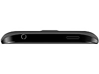 ; Android-Handys Android-Handys 