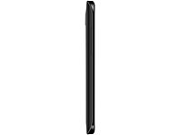 ; Android-Handys Android-Handys 
