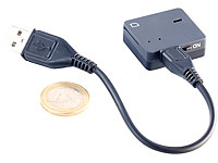 ; Spy SIM GPS-Sender, Geofencing GSM-TrackerGPRS-Ortungs-Tracker mit SMS-FunktionGPS Keylogger 