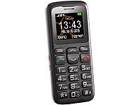 ; Dual-SIM-Handys 