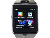 ; Uhren, Smartwatch für Herren und DamenFitness-TrackerUhren SmartwatchesUhrenhandysSmart-Watch-Handy-UhrenUhren-HandysTelefon-UhrenSchlaf-TrackerUhren mit TelefonUhren-TelefoneHandy-UhrenBluetooth-UhrenHandy-Uhren mit SIMSmart-Uhren AndroidAnrufe Telefonanrufe Music Aktivitätentracker USB-Ladekabel KinderuhrenFitnessarmbänder Fitneßarmbänder Fitness Armbänder Touchscreens intelligente Smartbänder KinderArmband-MobiltelefoneSmartwatchesSmartwatches mit CamerasArmbanduhrenSmart-ArmbanduhrenHandyuhren SIMHandyuhrenHandyuhren AndroidFitnesstrackerSOS-Notfalluhren fit Aktivitäten Schritte Kalorien Musik Musik-Player Musiksteuerungen MusikplayerHandgelenk-HandysActivitys Touchdisplays Simkarten Farbdisplays track move Alarme Vibrationen Wecker digitalFitness-WatchesSamsung Galaxys Smartphones Android Tablets Phones super ultra kleineKleinste HandysArmbänder Anzeigen SMS Facebook Twitter Digitalkameras Kartenslots Slots KartensteckplätzeWatches 