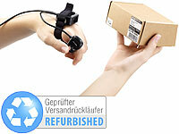 ; USB-Barcodescanner, USB-Barcode-ScannerUSB-ScannerUSB-HandscannerUSB-FingerscannerHand-Scanner USBUSB-Barcode-Finger-ScannerTragbare Barcode-ScannerPortable BarcodescannerDatenerfassungsgeräte Wired Laser Codes DatenerfassungsterminalsBarcode scansBarcodeleserHandgerät für Barcodelesungen USB-Barcodescanner, USB-Barcode-ScannerUSB-ScannerUSB-HandscannerUSB-FingerscannerHand-Scanner USBUSB-Barcode-Finger-ScannerTragbare Barcode-ScannerPortable BarcodescannerDatenerfassungsgeräte Wired Laser Codes DatenerfassungsterminalsBarcode scansBarcodeleserHandgerät für Barcodelesungen 