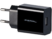 ; USB-Kabel, Mini-USB-KabelKabel Mini-USBDatenkabel USB USB-Kabel, Mini-USB-KabelKabel Mini-USBDatenkabel USB 