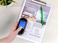 ; Echtzeit-Sprach- und Bild-Übersetzer mit SIM-Karten-Steckplatz Echtzeit-Sprach- und Bild-Übersetzer mit SIM-Karten-Steckplatz Echtzeit-Sprach- und Bild-Übersetzer mit SIM-Karten-Steckplatz 