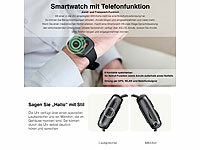 ; Notruf-Handys Notruf-Handys Notruf-Handys 