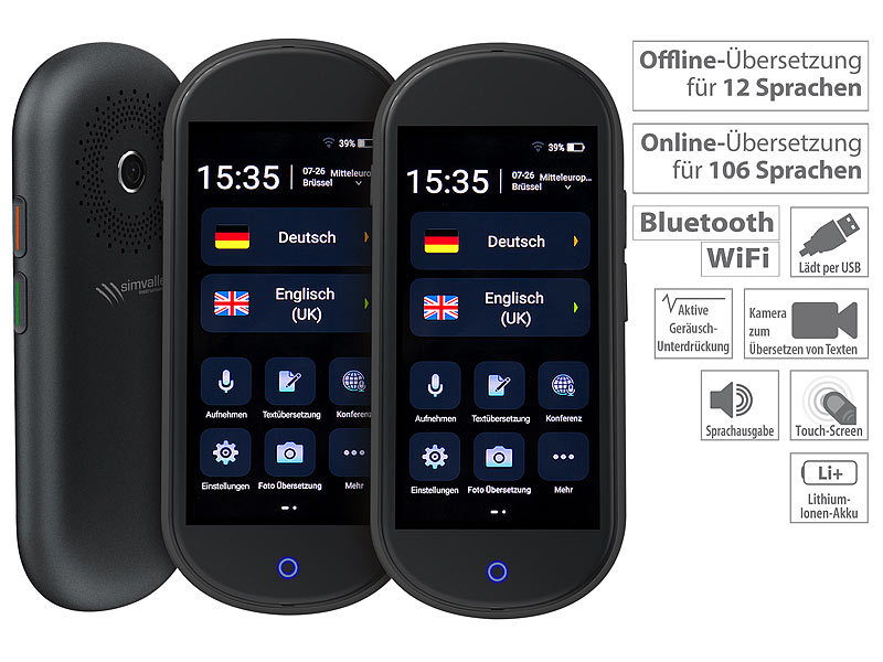 ; Dual-SIM-Outdoor-Handys Dual-SIM-Outdoor-Handys 