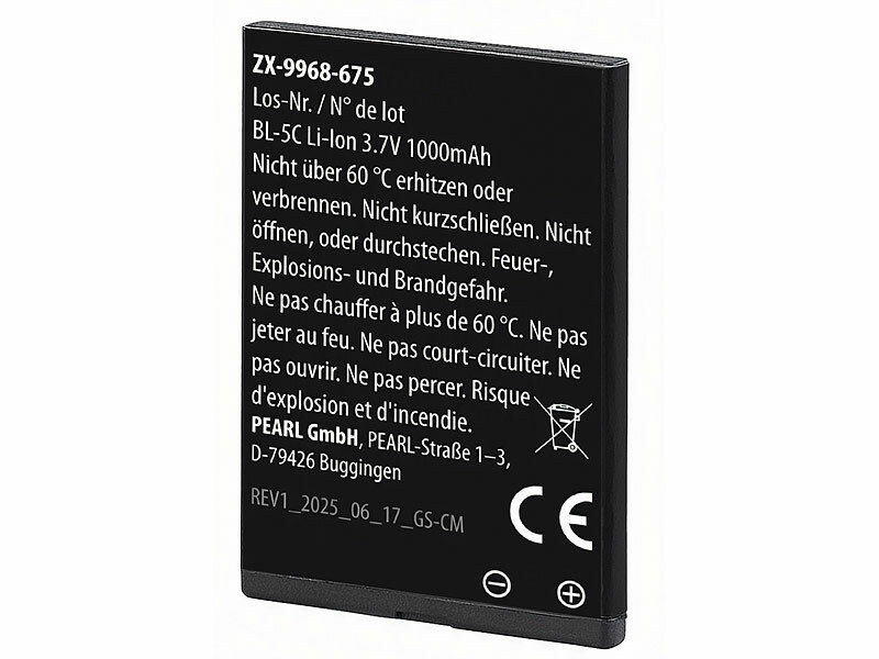 ; Dual-SIM-Handys Dual-SIM-Handys Dual-SIM-Handys 